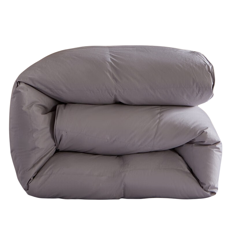 洁丽雅Grace臻品羽绒被JLY-YHD188（单位：床）  